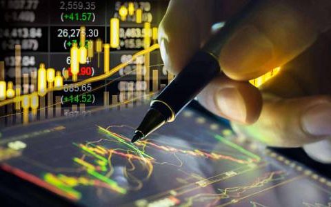 原油的增值税税率是