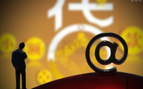 抄原油真的好吗